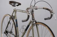 ATALA Campagnolo, race bike, Italy -1946/48