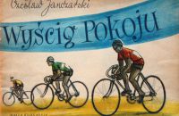 Závod Míru - Peace Race