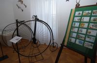 126/A – Hradec nad Moravicí