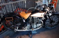 128 - Industrie Museum Chemnitz