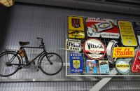 129 – Speyer Technik Museum
