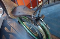 128 - Industrie Museum Chemnitz