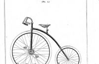 Crypto Cycle Company, Ltd. - 1894