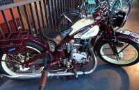 128 - Industrie Museum Chemnitz