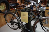 132 – HEKU Velo Museum Simmental