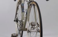 ATALA Campagnolo, race bike, Italy -1946/48