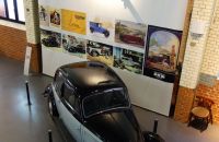 128 - Industrie Museum Chemnitz