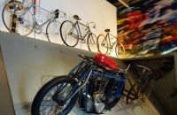 131/A – Industrial Culture Nuremberg