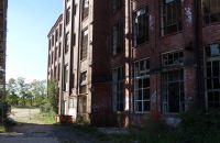 128/B UNION Chemnitz