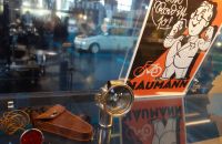 128 - Industrie Museum Chemnitz