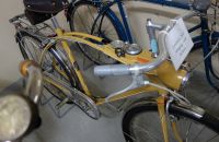 132 – HEKU Velo Museum Simmental