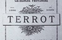 Terrot 1896