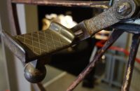 131/A – Industrial Culture Nuremberg
