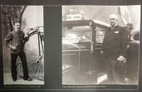 128 - Industrie Museum Chemnitz