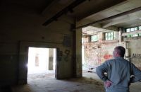 128/B UNION Chemnitz