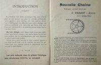 Terrot 1897