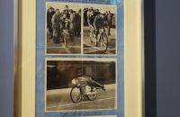 131/B – Industrial Culture motos