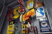 129 – Speyer Technik Museum