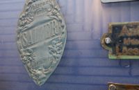 128 - Industrie Museum Chemnitz