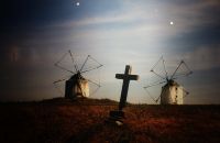 131/C – Industrial Culture Exhibition