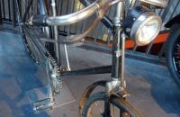 128 - Industrie Museum Chemnitz