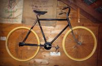 130/A - Old Spokes Home