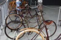 129 – Speyer Technik Museum
