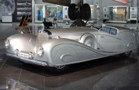 129 – Speyer Technik Museum