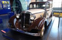 128 - Industrie Museum Chemnitz