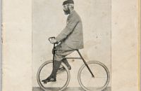 Crypto Works Company, Ltd. - 1897