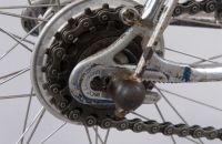 ATALA Campagnolo, race bike, Italy -1946/48