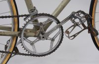 ATALA Campagnolo, race bike, Italy -1946/48