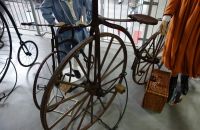 129 – Speyer Technik Museum