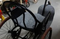 132 – HEKU Velo Museum Simmental