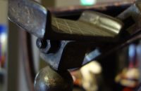 131/A – Industrial Culture Nuremberg