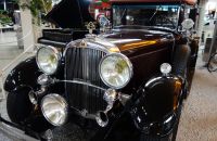 129 – Speyer Technik Museum