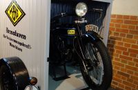 128 - Industrie Museum Chemnitz