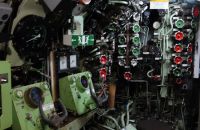 129 – Speyer Technik Museum