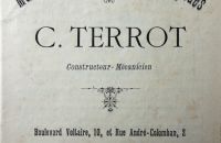 Terrot 1897
