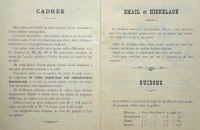 Terrot 1897