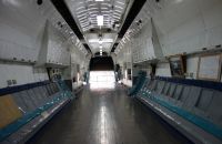 129 – Speyer Technik Museum