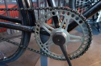 128 - Industrie Museum Chemnitz