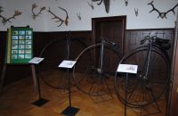 126/A – Hradec nad Moravicí
