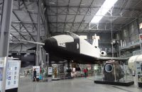 129 – Speyer Technik Museum