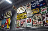 129 – Speyer Technik Museum