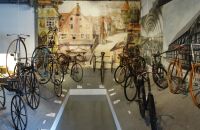 131/A – Industrial Culture Nuremberg