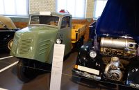 128 - Industrie Museum Chemnitz