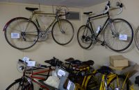 132 – HEKU Velo Museum Simmental