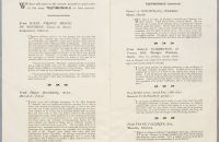 Crypto Cycle Company, Ltd. - 1896