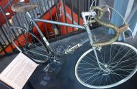 128 - Industrie Museum Chemnitz